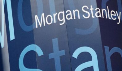 Morgan Stanley 120 milyar dolarlık varlığını Almanya’ya taşıyacak Ekonomi Haber