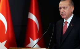 Cumhurbaşkanı Erdoğan Azerbaycan’a gidiyor