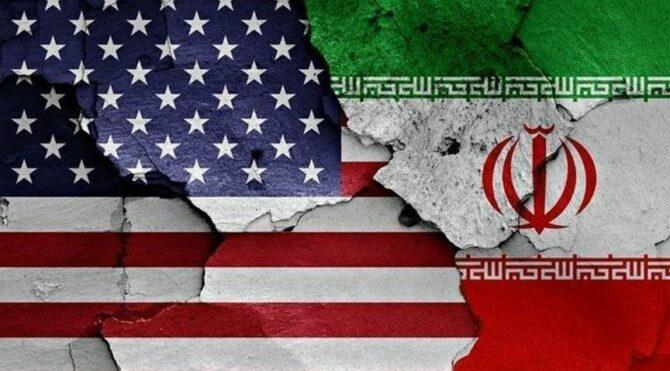 İran’dan ABD’ye ‘nükleer’ çıkışı